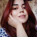 Знакомства: Hayot, 30 лет, Ташкент
