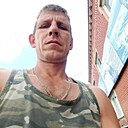 Знакомства: Олег, 40 лет, Маслянино