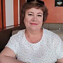 Знакомства: Надежда, 56 лет, Астрахань