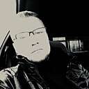 Знакомства: Илья, 38 лет, Шарыпово