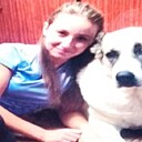 Знакомства: Alina, 35 лет, Полтава