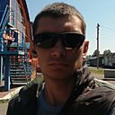 Знакомства: Олег Олегович, 32 года, Черемхово