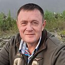 Знакомства: Жорик, 54 года, Южно-Сахалинск