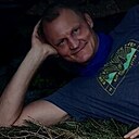Знакомства: Антон, 44 года, Находка