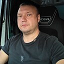 Знакомства: Алексей, 43 года, Ступино