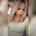 Знакомства: Sophia, 28 лет, Черкесск