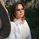 Знакомства: Viktoria, 37 лет, Солигорск