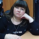 Знакомства: Галина, 57 лет, Муром