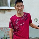 Знакомства: Владимир, 50 лет, Томск