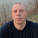 Знакомства: Олег, 39 лет, Лабинск