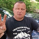 Знакомства: Александр, 45 лет, Харьков
