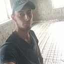 Знакомства: Сергей, 30 лет, Уральск