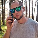 Знакомства: Максим, 30 лет, Николаев