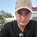 Знакомства: Кирилл, 31 год, Феодосия