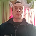 Знакомства: Вячеслав, 48 лет, Вологда