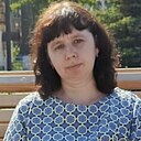 Знакомства: Алена, 43 года, Калтан