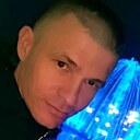 Знакомства: Женя, 35 лет, Тихорецк