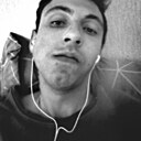 Знакомства: Егор, 30 лет, Батайск