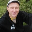 Знакомства: Алексей, 44 года, Гиагинская