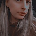 Знакомства: Светлана, 36 лет, Уссурийск