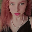 Знакомства: Екатерина, 18 лет, Самара