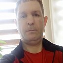 Знакомства: Андрей, 49 лет, Шахтинск