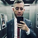 Знакомства: Сергей, 32 года, Кунгур