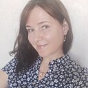 Знакомства: Наталья, 40 лет, Москва