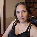 Знакомства: Ангелина, 36 лет, Калининград