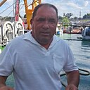 Знакомства: Игорь, 58 лет, Волжский