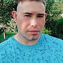 Знакомства: Артёмка, 21 год, Островец