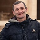 Знакомства: Медок-Холодок, 41 год, Наро-Фоминск