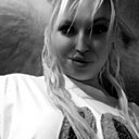 Знакомства: Оксана, 36 лет, Снежное