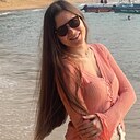 Знакомства: Аиша, 30 лет, Казань