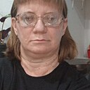 Знакомства: Алла, 46 лет, Похвистнево