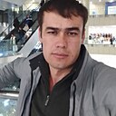 Знакомства: Firuz, 34 года, Воскресенск