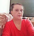 Знакомства: Татьяна, 65 лет, Тюмень