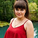 Знакомства: Лола, 41 год, Киев