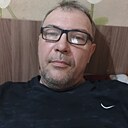 Знакомства: Кот, 44 года, Арсеньев