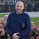 Знакомства: Алекс, 48 лет, Димитровград