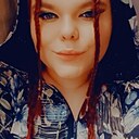 Знакомства: Анжелика, 24 года, Мурманск