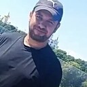 Знакомства: Иван, 46 лет, Котельники