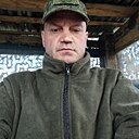 Знакомства: Иван, 48 лет, Юрга