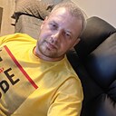 Знакомства: Ярослав, 28 лет, Тюмень