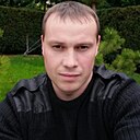 Знакомства: Владимир, 38 лет, Белая Калитва