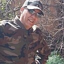 Знакомства: Roberto, 42 года, Бремен