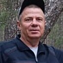 Знакомства: Александр, 39 лет, Караганда