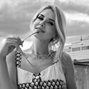 Знакомства: Нина, 41 год, Караганда
