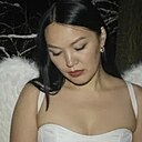 Знакомства: Алина, 33 года, Сибай