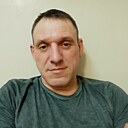 Знакомства: Сергей, 46 лет, Елец